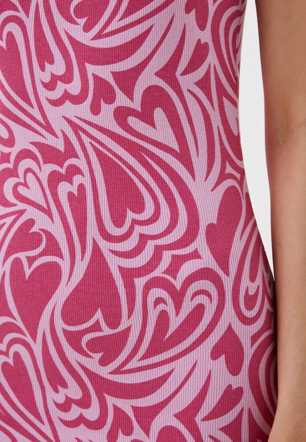 фото Платье befree