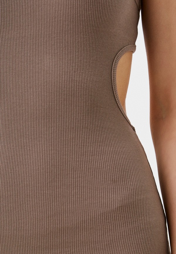 фото Платье befree