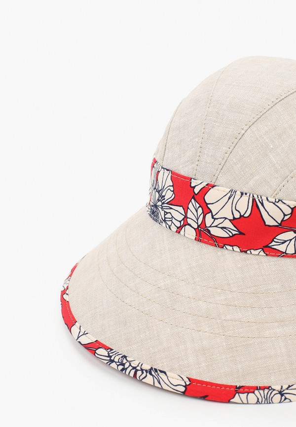 фото Кепка сиринга