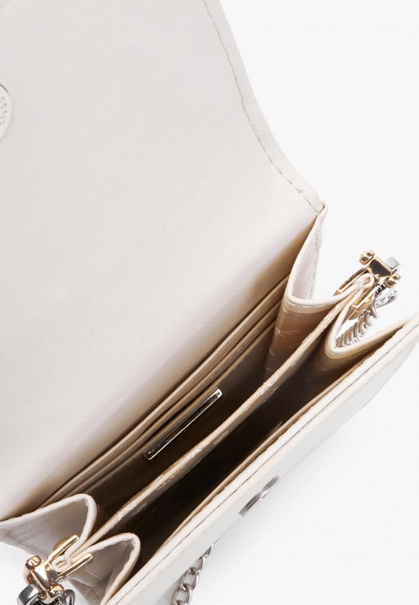 фото Сумка mascotte