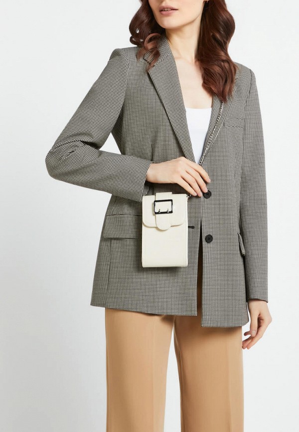 фото Сумка mascotte