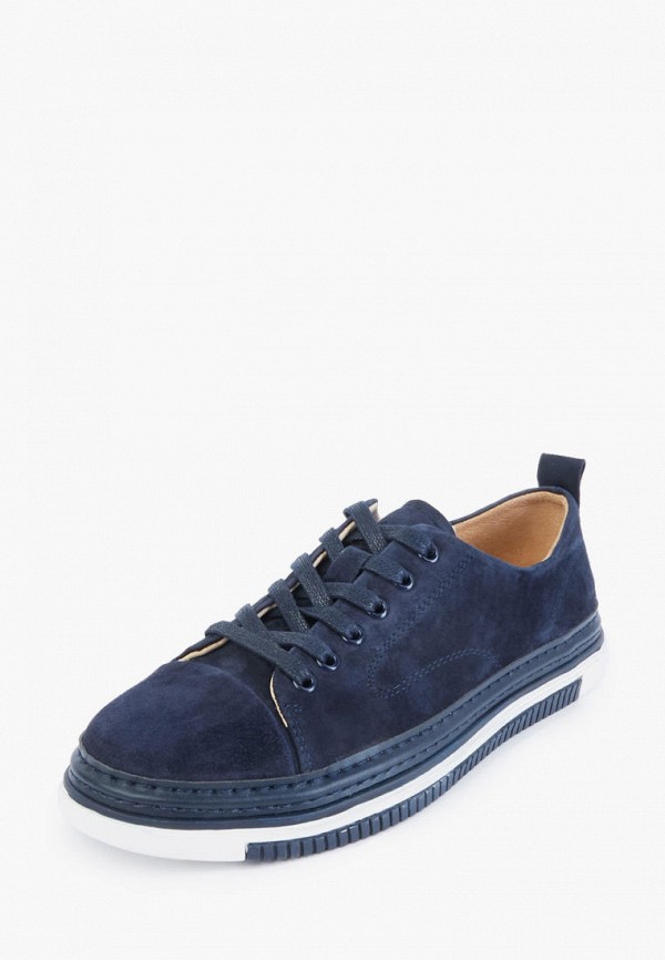 фото Кеды mascotte