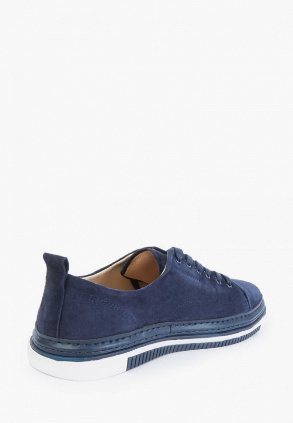 фото Кеды mascotte