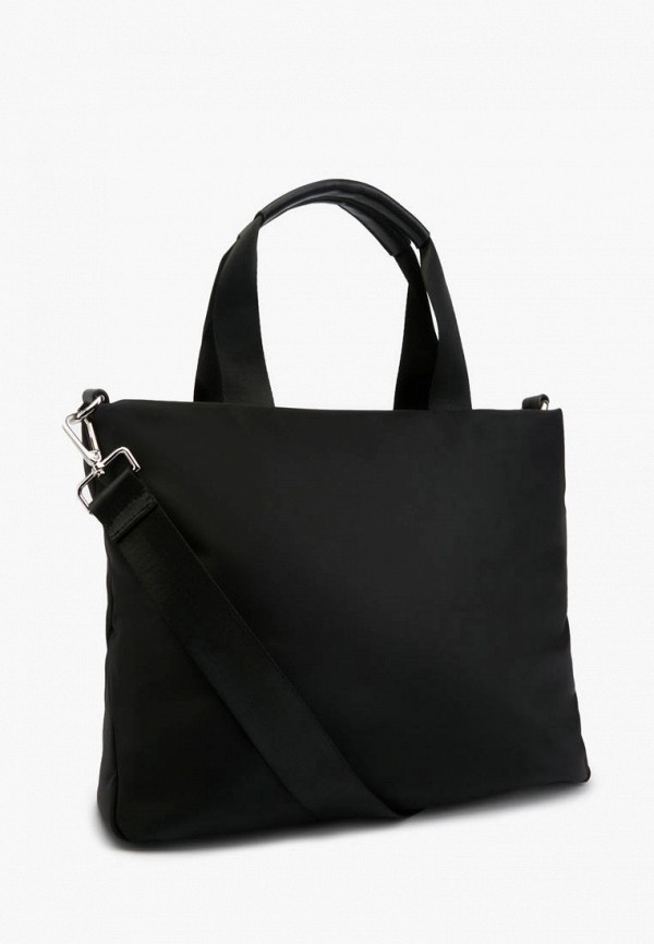 фото Сумка mascotte