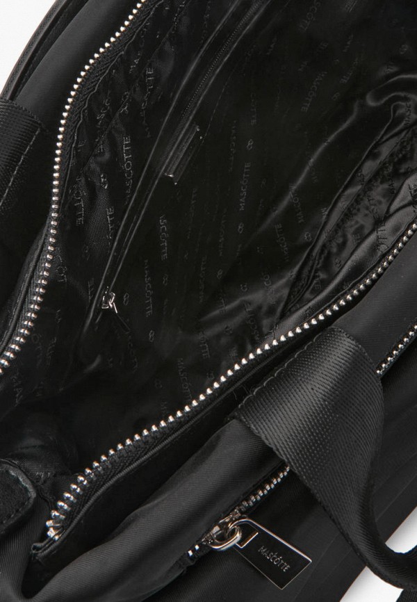 фото Сумка mascotte