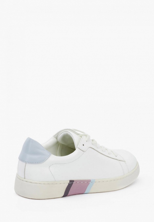 фото Кеды mascotte