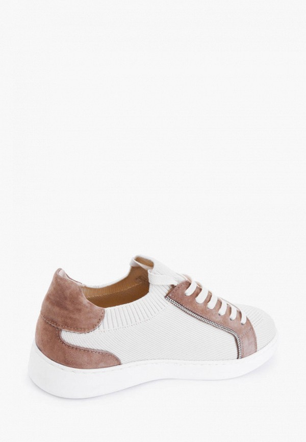 фото Кеды mascotte