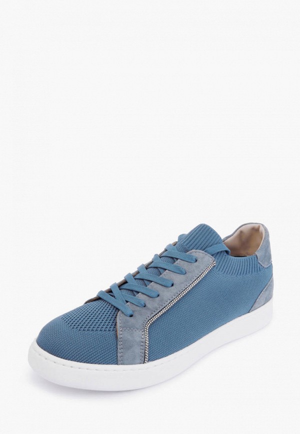 фото Кеды mascotte