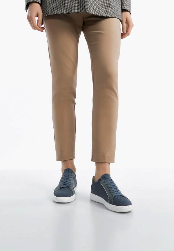 фото Кеды mascotte