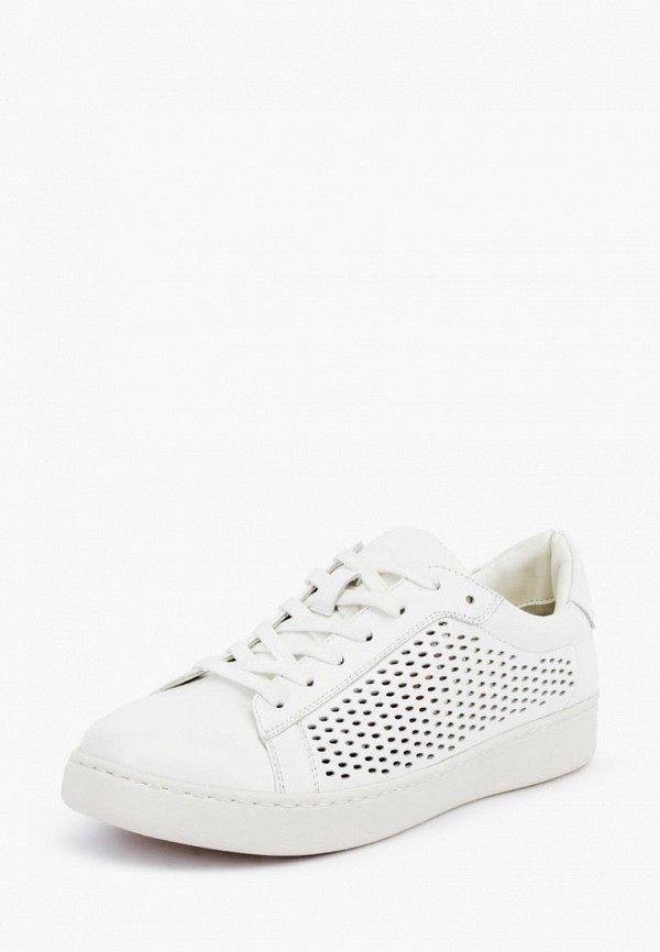 фото Кеды mascotte