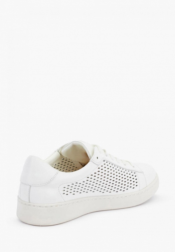 фото Кеды mascotte