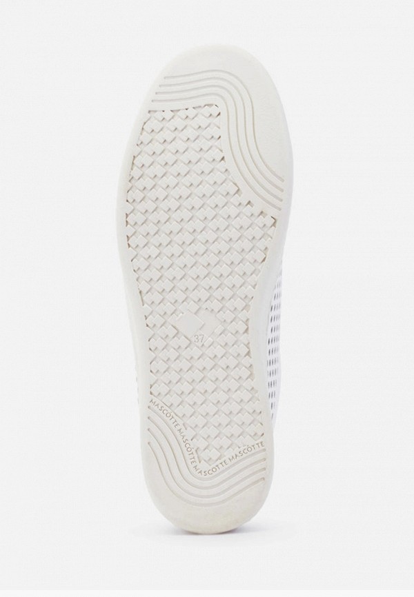 фото Кеды mascotte