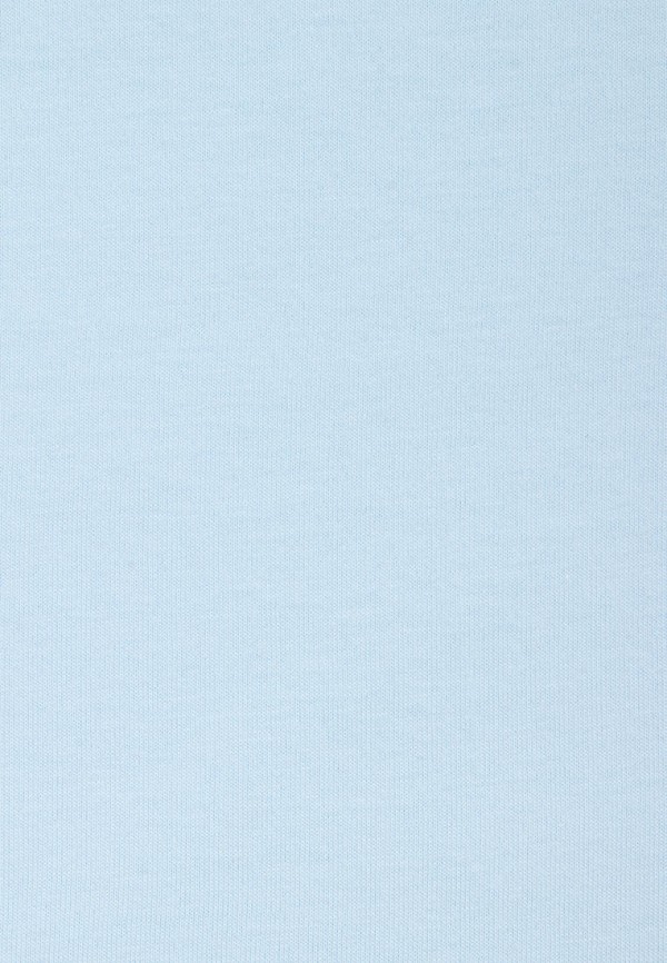 фото Футболка апрель