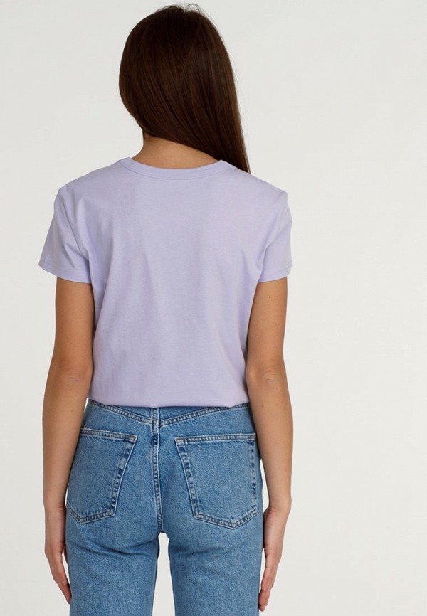 фото Футболка апрель