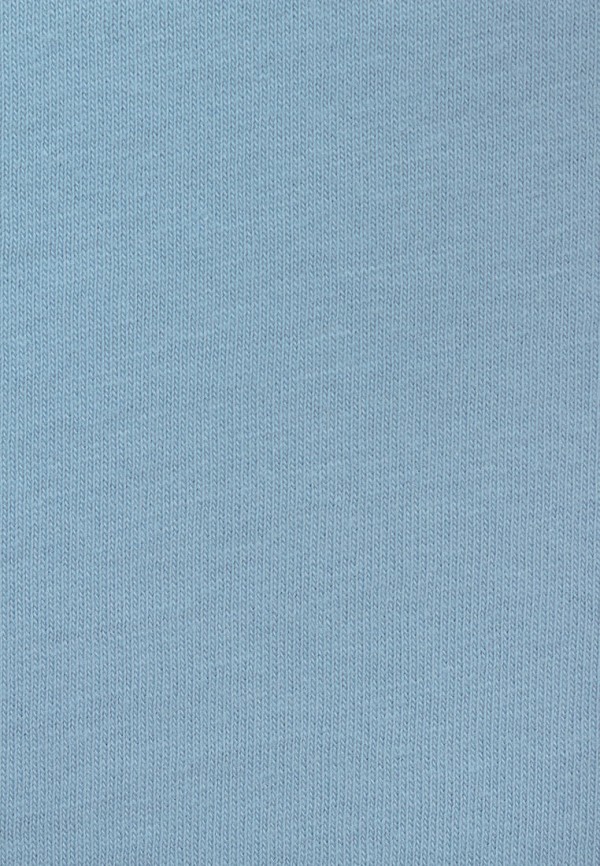 фото Футболка апрель