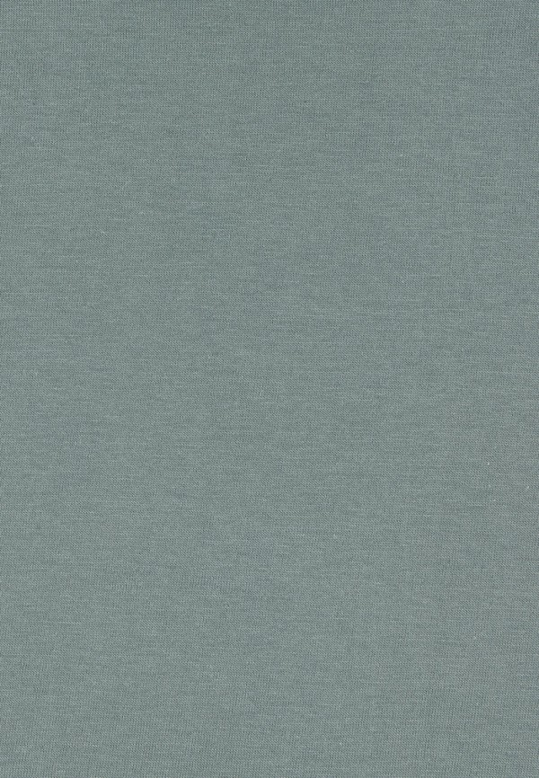 фото Футболка апрель