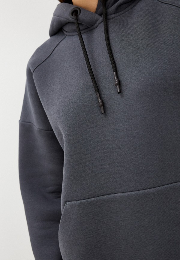 фото Худи ruxara