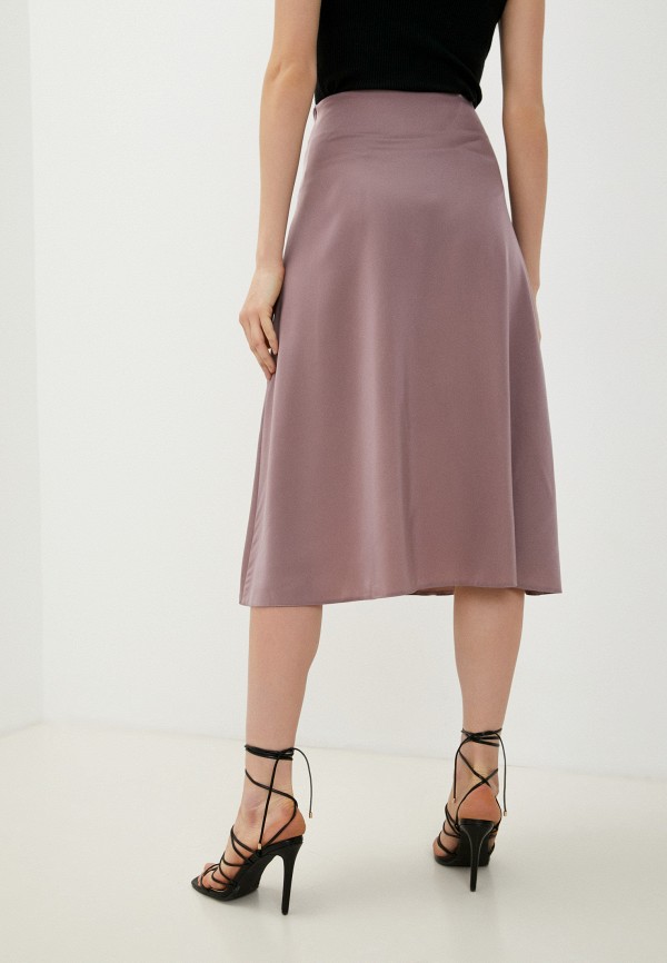 фото Юбка euros style