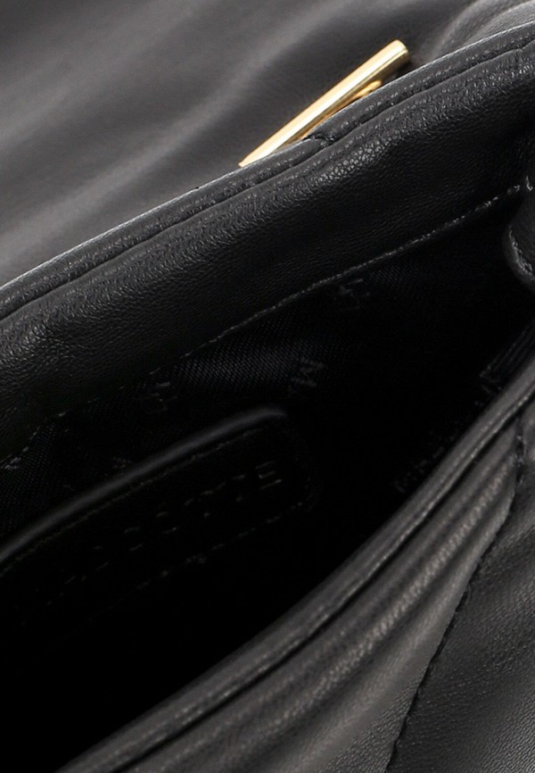 фото Сумка mascotte