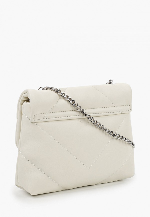 фото Сумка mascotte