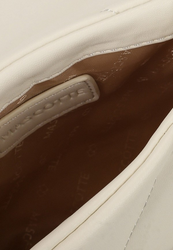 фото Сумка mascotte