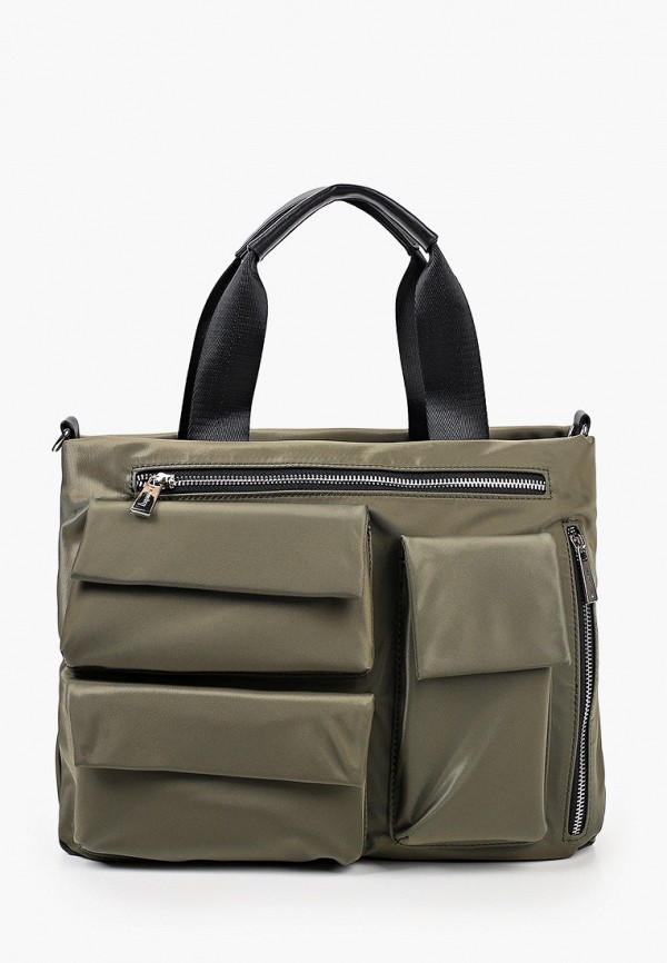 фото Сумка mascotte