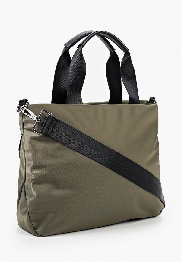 фото Сумка mascotte