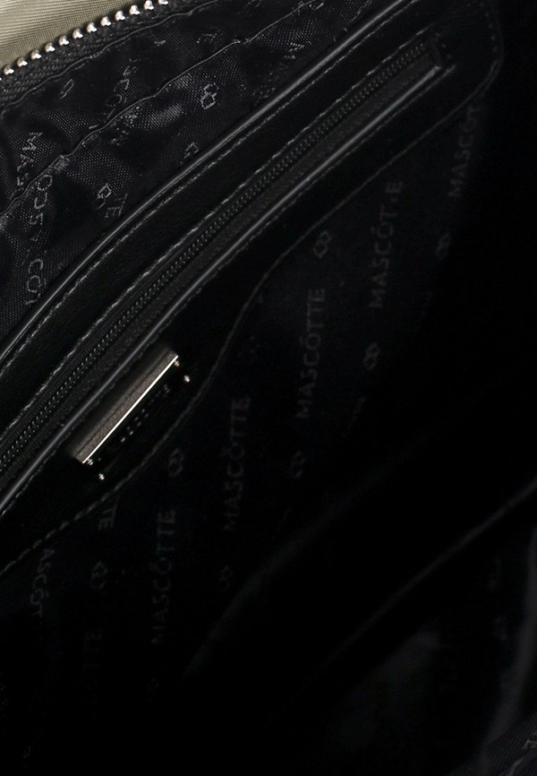 фото Сумка mascotte