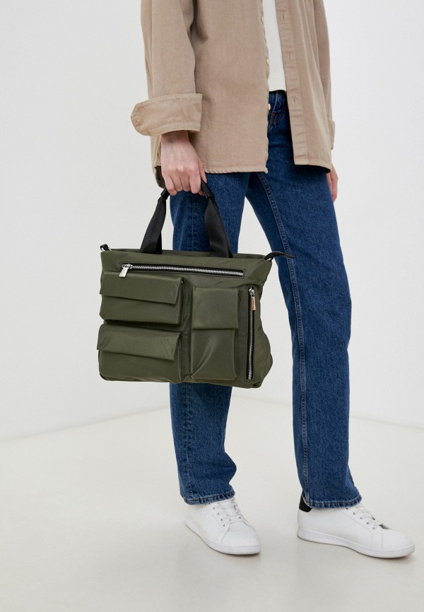 фото Сумка mascotte