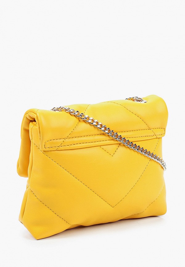 фото Сумка mascotte