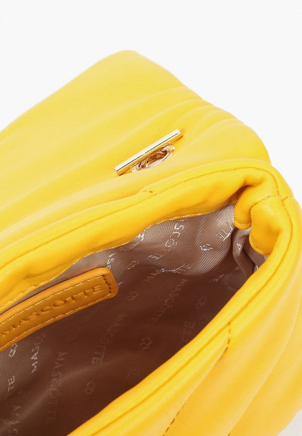 фото Сумка mascotte