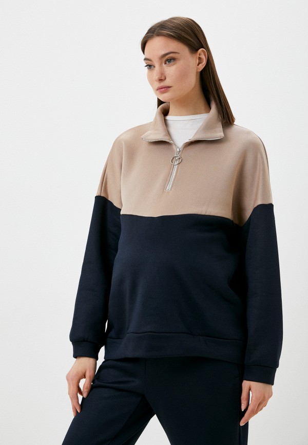 фото Костюм спортивный bemymom