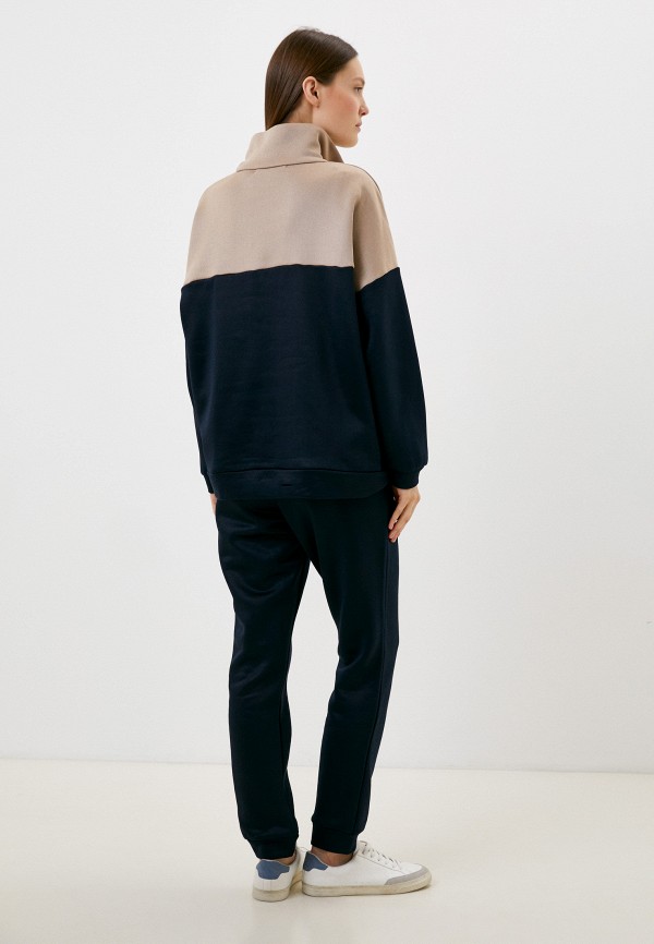 фото Костюм спортивный bemymom