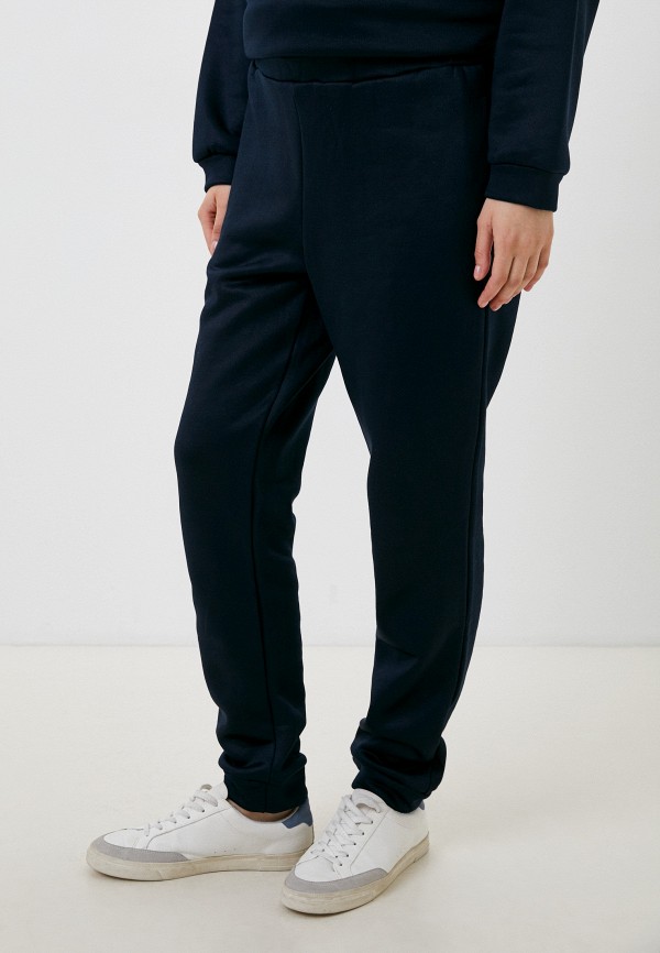 фото Костюм спортивный bemymom