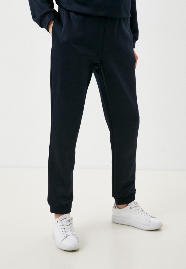 фото Костюм спортивный bemymom