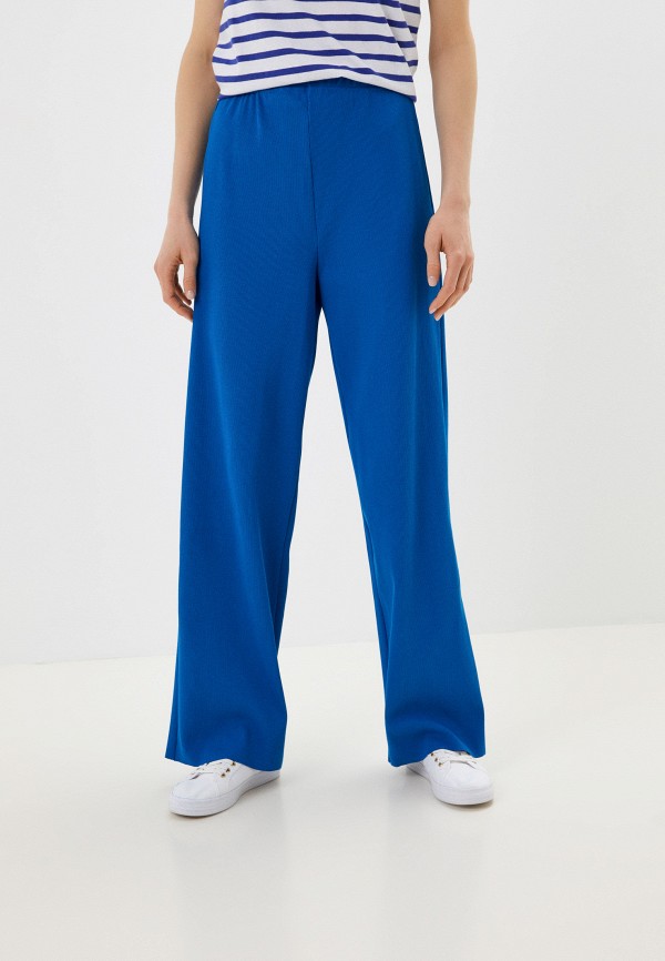 фото Брюки bemymom