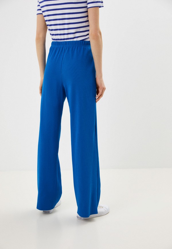 фото Брюки bemymom