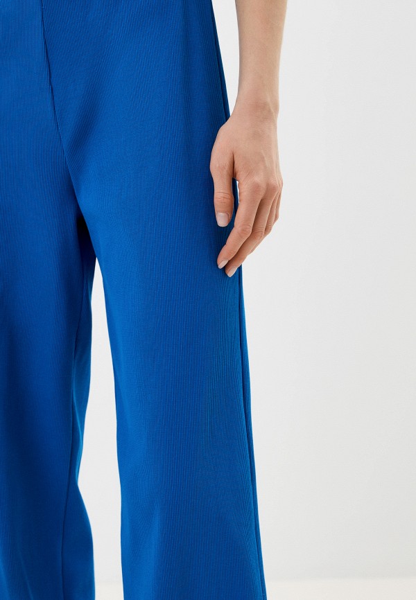 фото Брюки bemymom