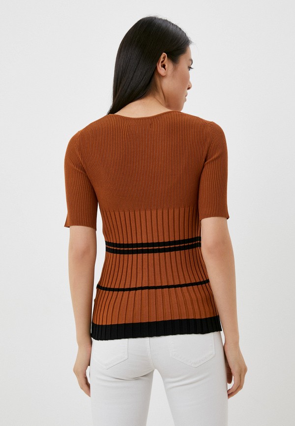 фото Пуловер nominee