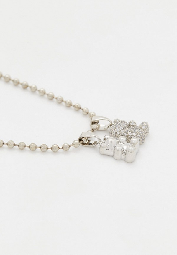 фото Подвеска pabur