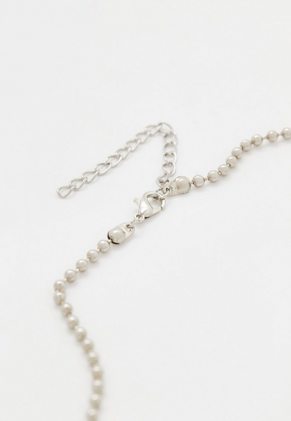 фото Подвеска pabur