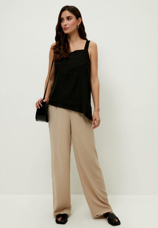 фото Топ zarina