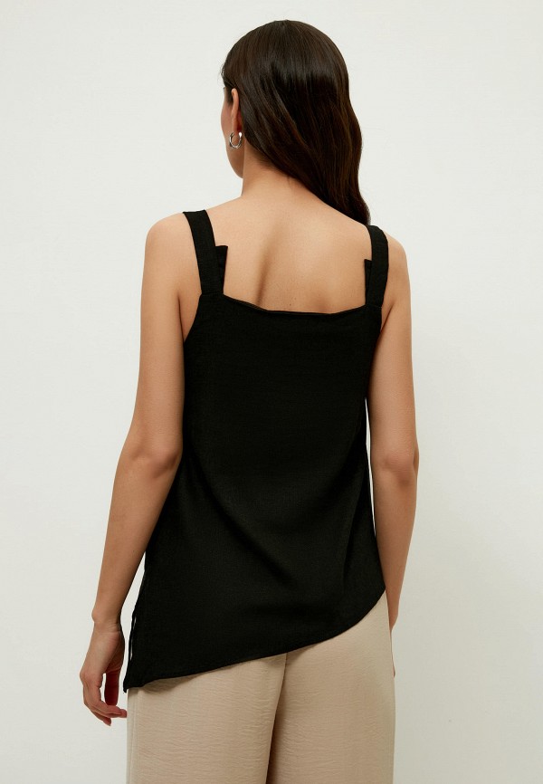 фото Топ zarina