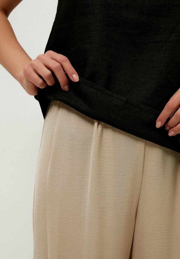 фото Топ zarina