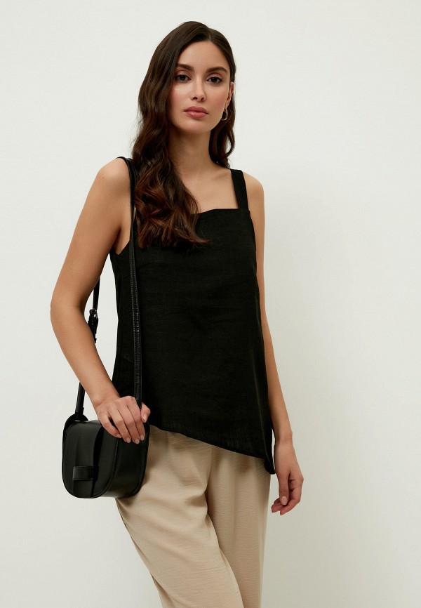 фото Топ zarina