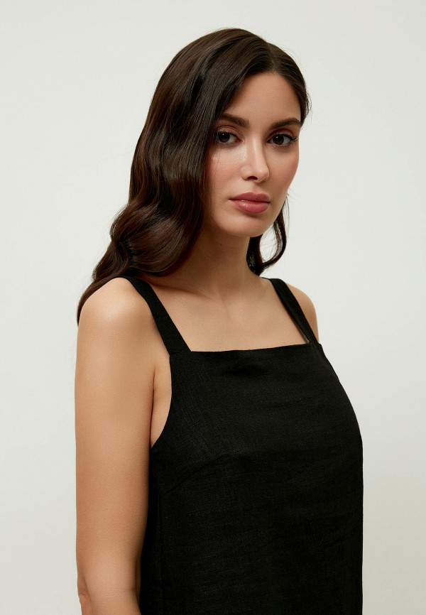 фото Топ zarina