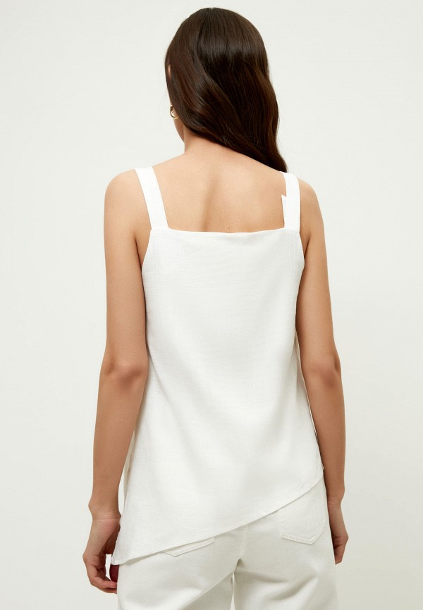 фото Топ zarina