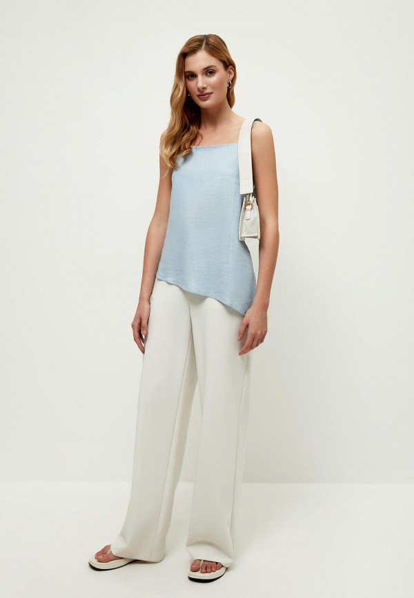 фото Топ zarina