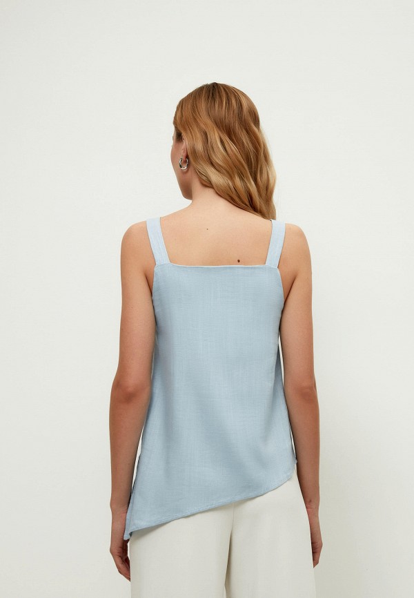 фото Топ zarina