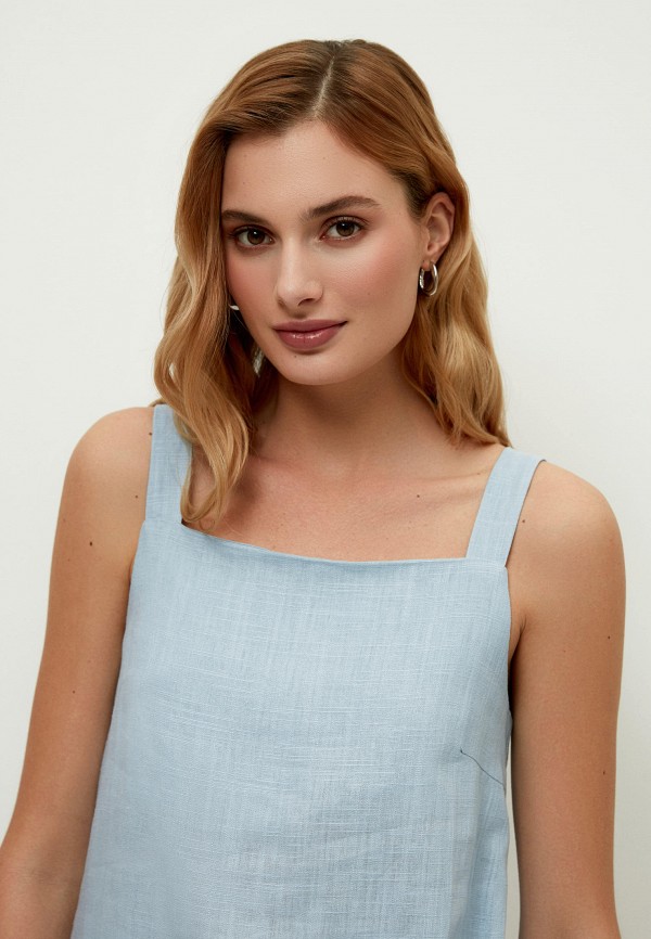 фото Топ zarina